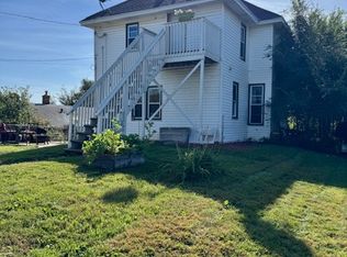 119 Jenks Ave #2, Saint Paul, MN 55117
