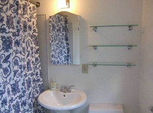 3209 L St APT D, Sacramento, CA 95816