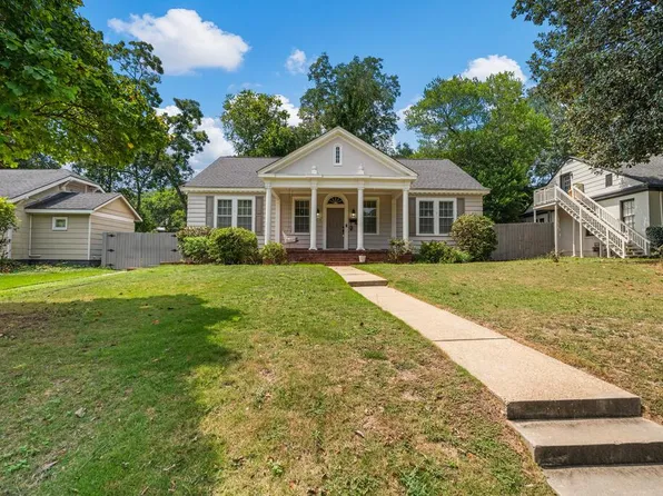 2415 19th Ave, Columbus, GA 31901