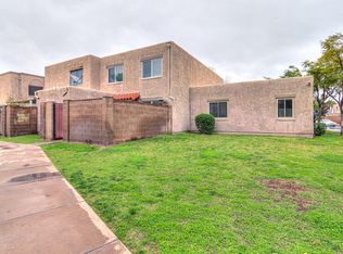 600 S Dobson Rd UNIT 138, Mesa, AZ 85202