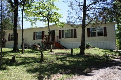 1st image of 335 Phillips Ln