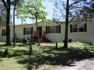335 Phillips Ln, Vine Grove, KY 40175