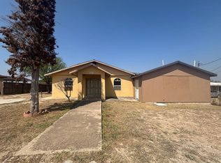 3651 Deer Run Blvd, Eagle Pass, TX 78852