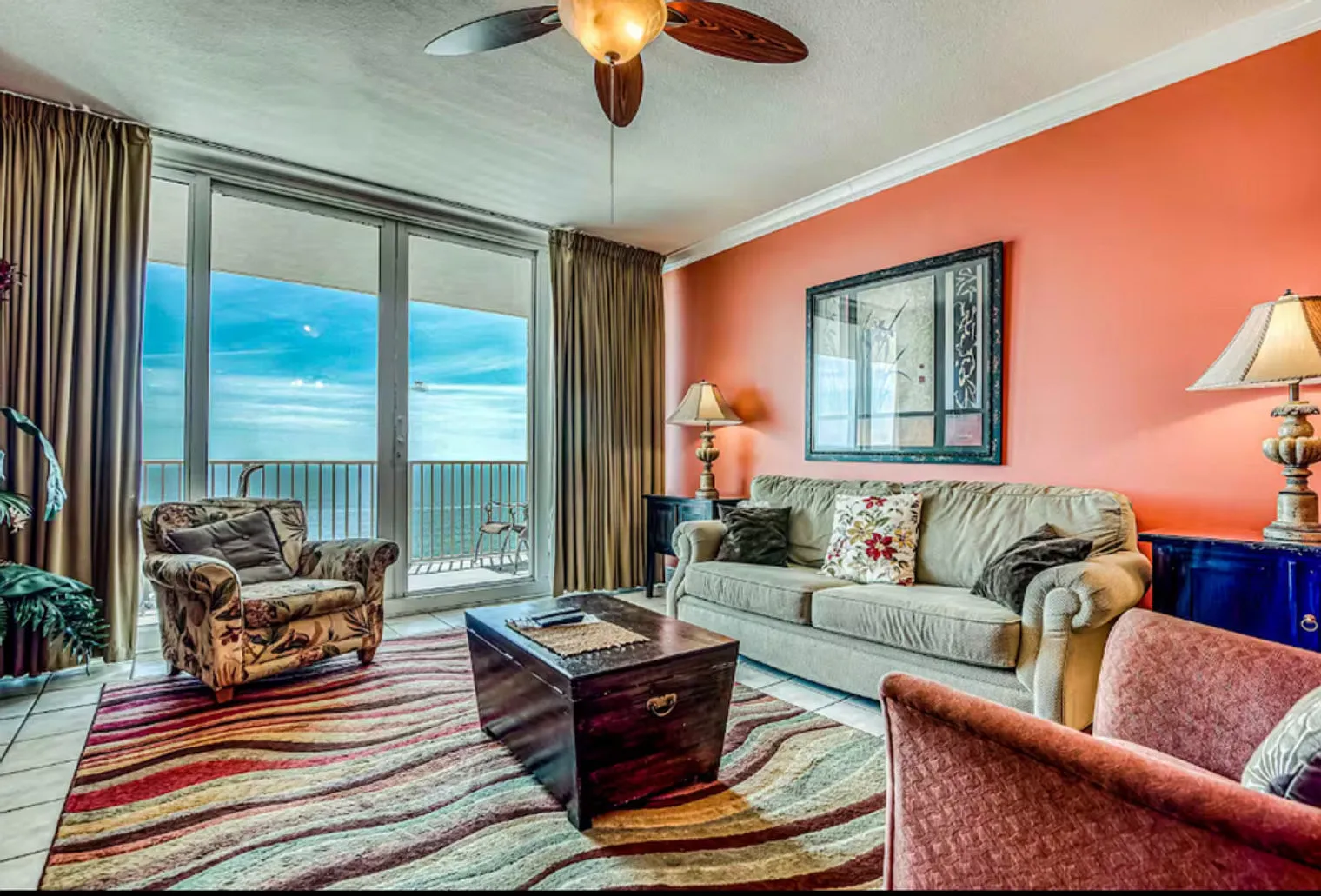 2 bed, 2.0 bath, 1216 sqft, $5,246 — Photo 1