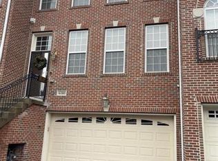 16380 Gangplank Ln, Woodbridge, VA 22191