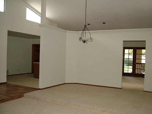 3rd image of 8420 Welsh Terrace