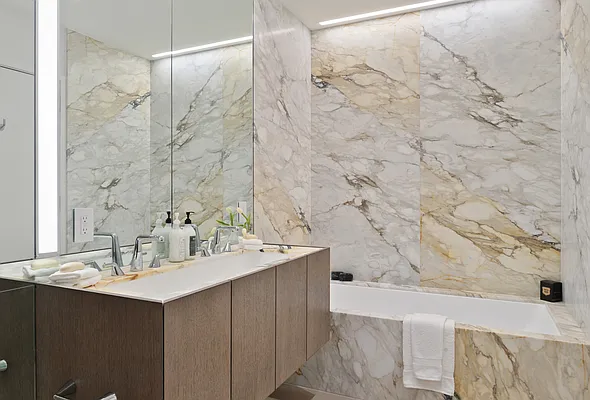 Sold by Nest Seekers International | media 6