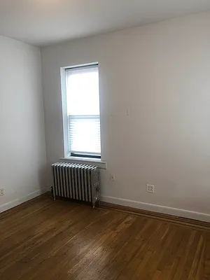 Rented by Triad Management LLC | media 10