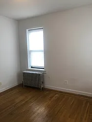 Rented by Triad Management LLC