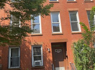 410 Adelphi St FLOOR 2, Brooklyn, NY 11238