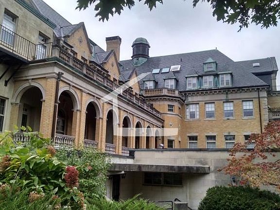 60 Glen Rd. #T-4 Brookline Unit Photo 8