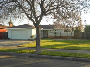 674 Laurel Ave, Atwater, CA