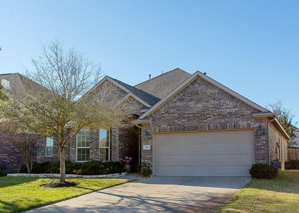 1st image of 20126 Terra Hollow Ln