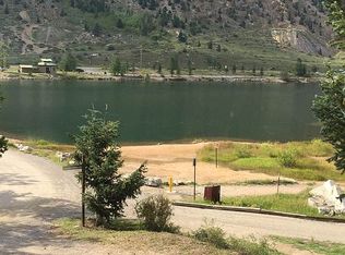 2190 Clear Creek Dr, Georgetown, CO 80444