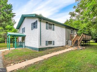 4 Shah Dr, Elkton, MD 21921