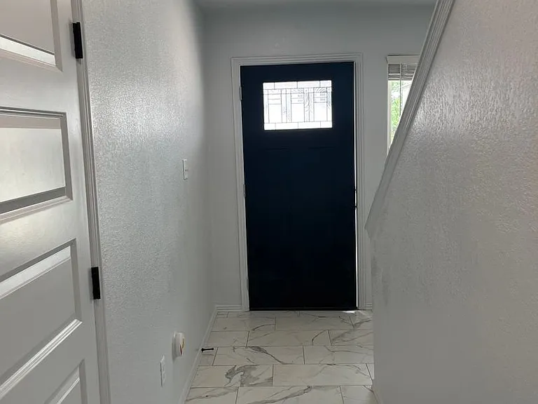 1535 Northridge Dr — Photo 10