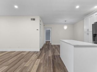 8406 W Sample Rd #226-R, Pompano Beach, FL 33065