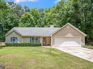 209 Garrison Chase, Senoia, GA 30276