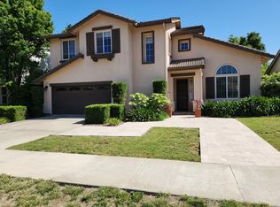 476 Richdale Ct, Brentwood, CA
