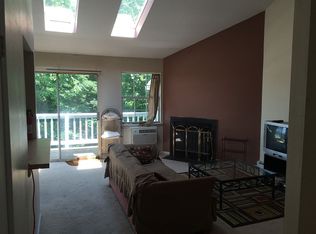 2 Lexington Hl, Harriman, NY 10926