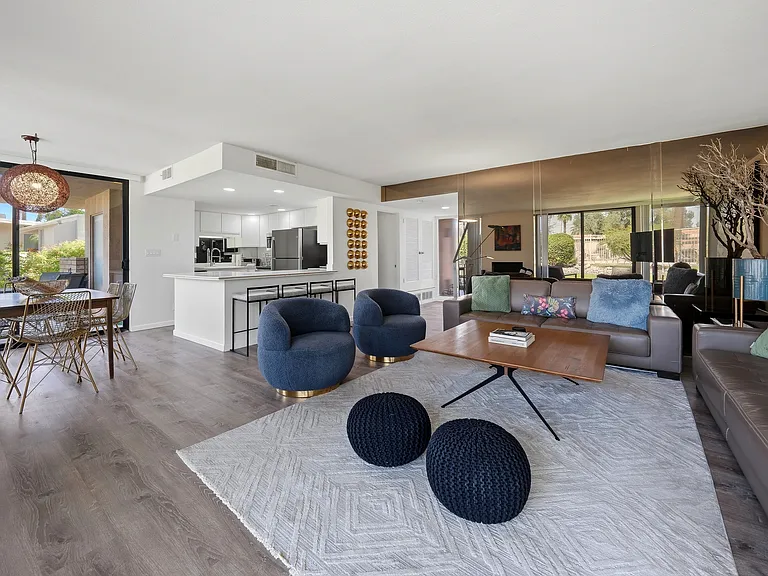 42320 Baracoa Dr #21 — Photo 7