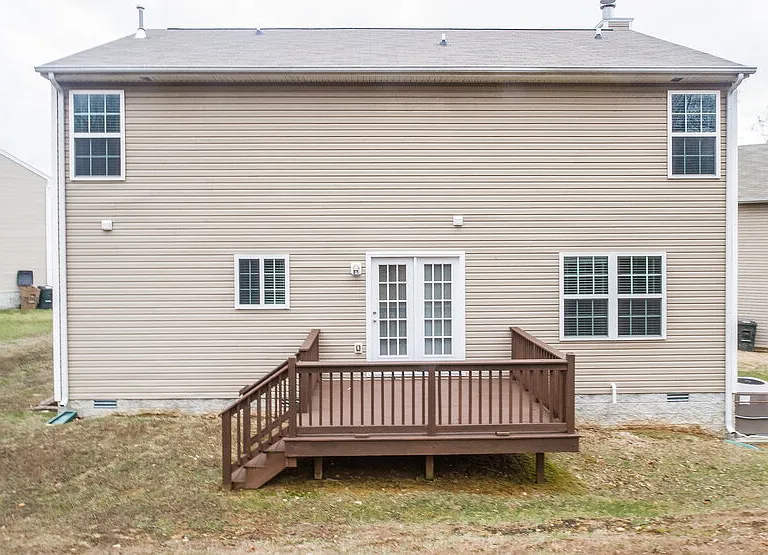 904 Summercrest Cv — Photo 14