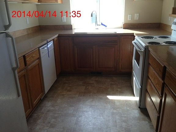 3rd image of 2528 S M St