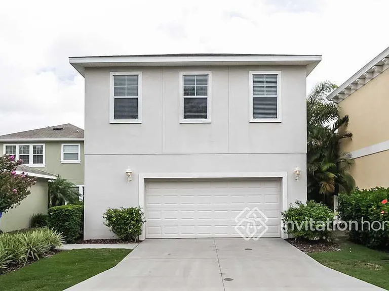 314 Winterside Dr — Photo 18