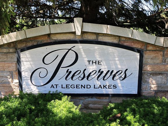 2nd image of 6623 Waterford Dr