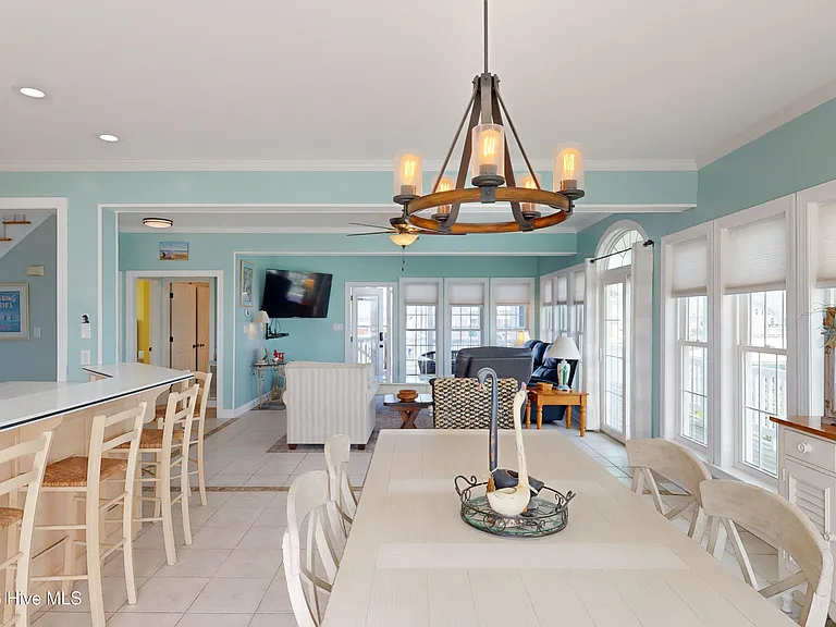 306 Marina Way — Photo 70