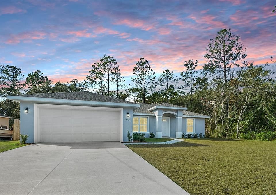 1st image of 3969 W WILBURTON DRIVE