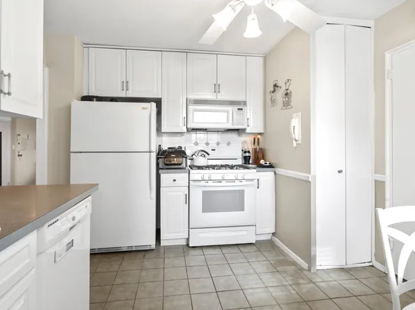 70-31 108th Street image 10 of 23