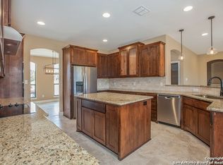 27939 Bogen Rd, New Braunfels, TX 78132
