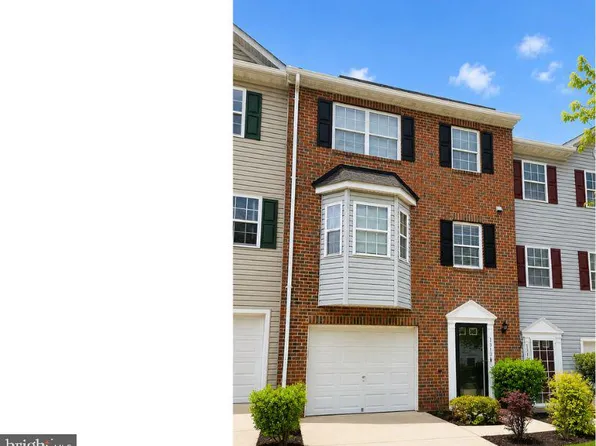 1313 Sutler Ter, Oxon Hill, MD 20745