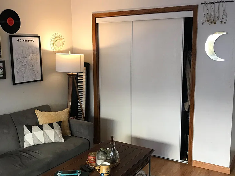 2315 Colfax Ave S #14 — Photo 6