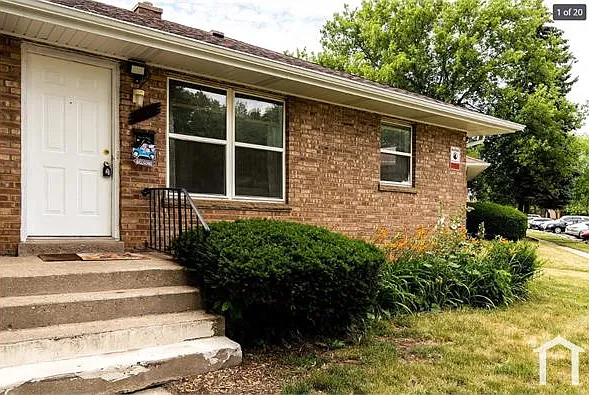 642 Pickus Ct
