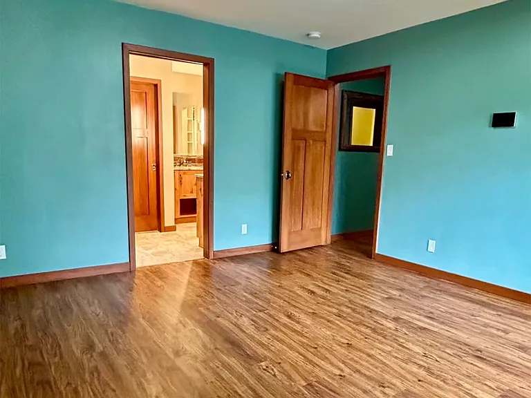 1565 E Lenz Ln #1 — Photo 13