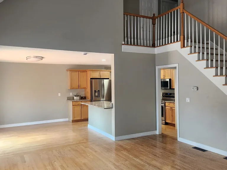 49 Highland Ln — Photo 9