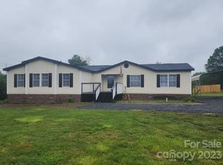 217 Roy Bell Rd, Kings Mountain, NC 28086