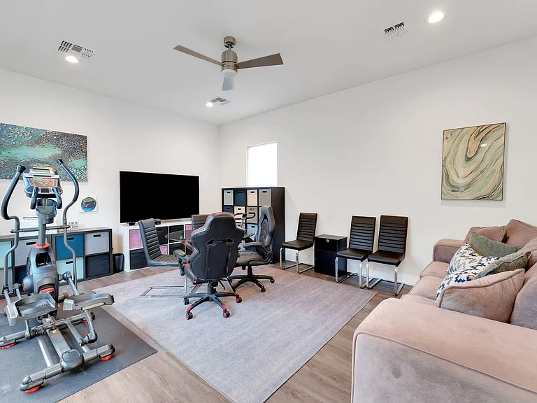 7662 S Barlow Dr — Photo 18