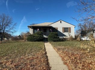 761 S Tejon St UNIT 1, Denver, CO 80223