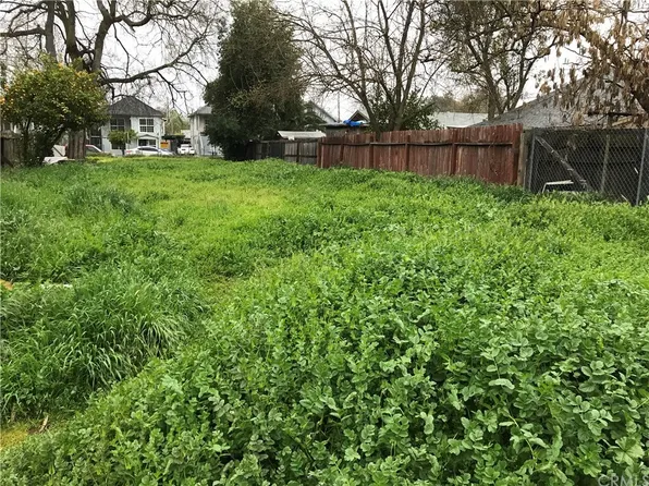1321 G St, Marysville, CA 95901