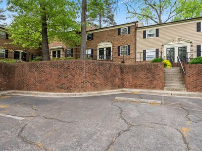 3749 Yorktown Pl, Raleigh, NC, 27609