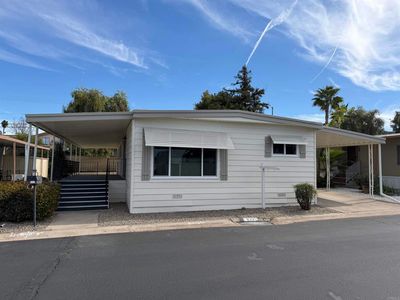 8301 Mission Gorge Rd Spc 233, Santee, CA, 92071