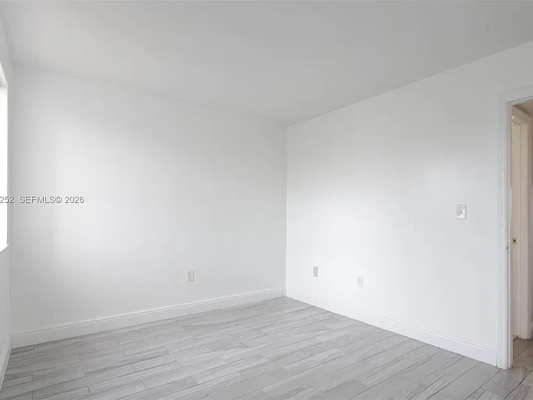 8580 NW 6th Ln #6205 — Photo 11