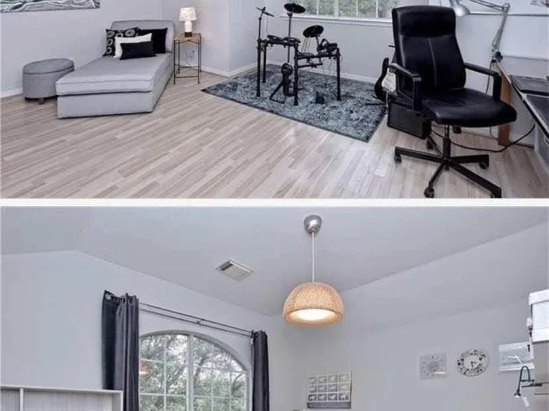 10213 Andora Dr — Photo 9