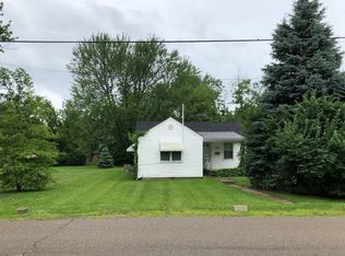 4707 Alpine Ave, Cincinnati, OH 45242