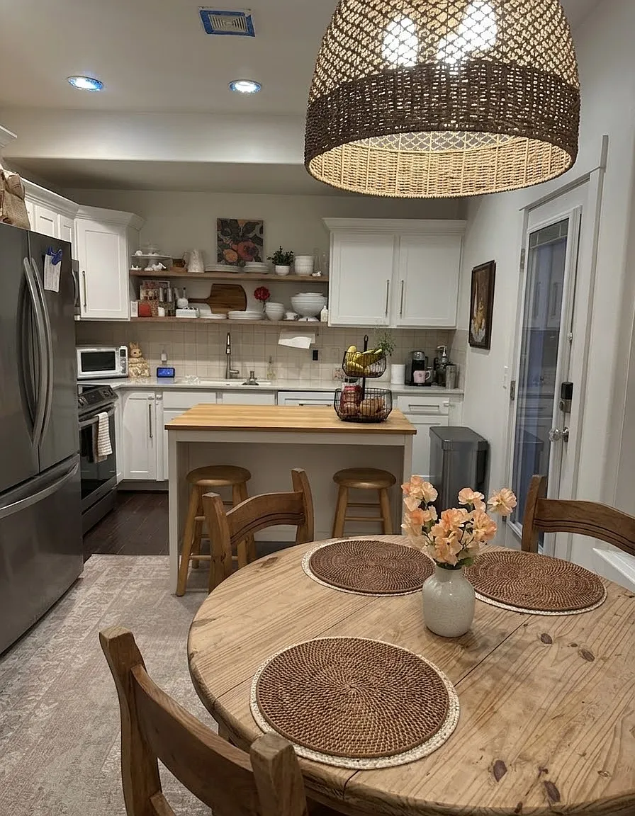 4 bed, 3.5 bath, 1880 sqft, $3,000 — Photo 4