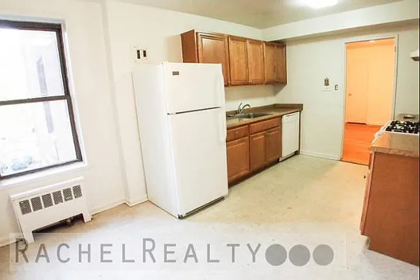 Rented by Rachel Realty | media 5