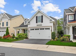 18209 Shockley Dr UNIT 2, Rehoboth Beach, DE 19971